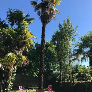 le-logis-le-pic-du-midi.midi-pyreneeshotels.com/